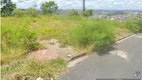 Foto 2 de Lote/Terreno à venda, 300m² em Barra Alegre, Ipatinga