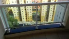 Foto 25 de Apartamento com 2 Quartos para alugar, 60m² em Vila Milton, Guarulhos