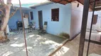 Foto 9 de Casa com 2 Quartos à venda, 60m² em Cidade de Deus, Manaus