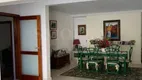 Foto 5 de Casa com 4 Quartos para alugar, 800m² em Córrego Grande, Florianópolis