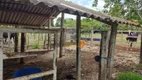 Foto 5 de Fazenda/Sítio com 2 Quartos à venda, 72600m² em Zona Rural, Varjão