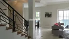 Foto 26 de Casa de Condomínio com 3 Quartos à venda, 350m² em Morumbi, São Paulo