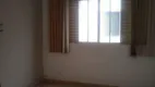Foto 9 de Apartamento com 3 Quartos à venda, 112m² em Santa Marta, Uberaba