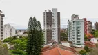 Foto 12 de Apartamento com 3 Quartos à venda, 83m² em Auxiliadora, Porto Alegre