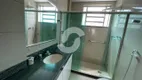 Foto 19 de Apartamento com 3 Quartos à venda, 120m² em Icaraí, Niterói