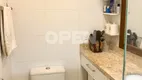 Foto 13 de Apartamento com 3 Quartos à venda, 72m² em Marechal Rondon, Canoas