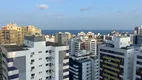 Foto 39 de Apartamento com 3 Quartos à venda, 72m² em Pituba, Salvador