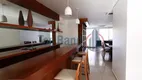 Foto 13 de Apartamento com 2 Quartos à venda, 74m² em Recreio Dos Bandeirantes, Rio de Janeiro