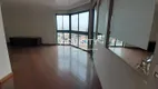 Foto 24 de Apartamento com 4 Quartos à venda, 170m² em Parque da Mooca, São Paulo