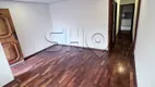 Foto 3 de Casa com 3 Quartos à venda, 140m² em Alto da Mooca, São Paulo