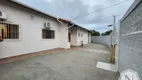 Foto 3 de Casa com 3 Quartos à venda, 136m² em Satélite, Itanhaém