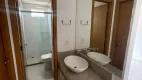 Foto 10 de Apartamento com 2 Quartos para alugar, 50m² em Ribeirão da Ponte, Cuiabá