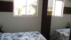 Foto 10 de Apartamento com 3 Quartos à venda, 65m² em Ouro Preto, Belo Horizonte