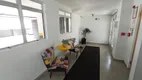 Foto 5 de Apartamento com 2 Quartos à venda, 60m² em Vila Guilherme, São Paulo