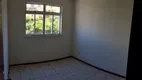 Foto 4 de Apartamento com 2 Quartos à venda, 65m² em Morro da Glória, Juiz de Fora