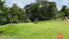 Foto 4 de Lote/Terreno à venda, 500m² em Ptb, Betim