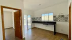 Foto 7 de Casa de Condomínio com 3 Quartos à venda, 110m² em Condominio Terras de Atibaia, Atibaia