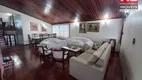 Foto 24 de Casa com 3 Quartos à venda, 321m² em Parque dos Principes, Osasco