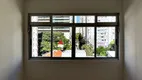 Foto 10 de Apartamento com 1 Quarto para alugar, 50m² em Bela Vista, São Paulo