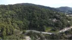 Foto 7 de Lote/Terreno à venda, 28000m² em Santo Antônio de Lisboa, Florianópolis