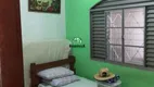 Foto 9 de Casa com 4 Quartos à venda, 211m² em Bairro Boa Vista, Anápolis