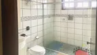 Foto 24 de Casa de Condomínio com 4 Quartos à venda, 430m² em Parque Sao Gabriel, Itatiba