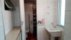 Foto 10 de Apartamento com 2 Quartos à venda, 68m² em Vila Alpina, São Paulo