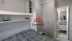 Foto 17 de Apartamento com 2 Quartos à venda, 52m² em Centro, Americana