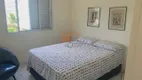 Foto 13 de Apartamento com 2 Quartos à venda, 75m² em Vila Júlia , Guarujá