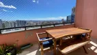 Foto 18 de Apartamento com 1 Quarto à venda, 98m² em Caminho Das Árvores, Salvador