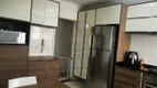 Foto 10 de Apartamento com 3 Quartos à venda, 132m² em Vila Arens II, Jundiaí