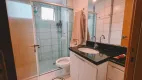 Foto 11 de Apartamento com 3 Quartos à venda, 73m² em Jardim Goiás, Goiânia