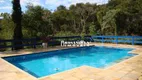 Foto 18 de Casa com 4 Quartos à venda, 511m² em Golfe, Teresópolis