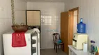 Foto 16 de Cobertura com 4 Quartos à venda, 150m² em Jardim Satélite, São José dos Campos