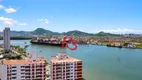 Foto 53 de Apartamento com 3 Quartos à venda, 199m² em Ponta da Praia, Santos
