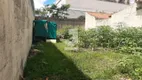 Foto 2 de Lote/Terreno à venda, 300m² em Centro, Indaiatuba