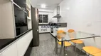 Foto 8 de Apartamento com 4 Quartos à venda, 152m² em Buritis, Belo Horizonte