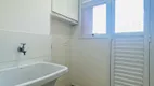 Foto 14 de Apartamento com 3 Quartos à venda, 78m² em Vila Nossa Senhora do Bonfim, São José do Rio Preto