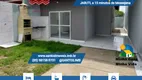 Foto 11 de Casa com 2 Quartos à venda, 140m² em Pedras, Fortaleza