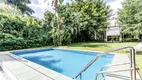 Foto 19 de Casa com 10 Quartos à venda, 4000m² em Jardim América, São Paulo