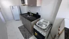 Foto 11 de Apartamento com 2 Quartos à venda, 46m² em Vila Caicara, Praia Grande