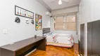 Foto 6 de Apartamento com 2 Quartos à venda, 62m² em Cidade Baixa, Porto Alegre