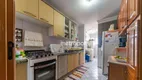 Foto 4 de Apartamento com 3 Quartos à venda, 70m² em Vila Bela Vista, Santo André