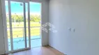 Foto 37 de Casa de Condomínio com 3 Quartos à venda, 158m² em São Vicente, Gravataí
