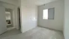 Foto 9 de Apartamento com 2 Quartos à venda, 62m² em Marapé, Santos