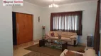 Foto 13 de Casa com 3 Quartos à venda, 800m² em Nova Porto Velho, Porto Velho