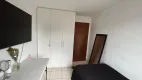 Foto 12 de Apartamento com 3 Quartos à venda, 70m² em Samambaia, Brasília