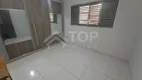 Foto 12 de Casa com 3 Quartos à venda, 187m² em Jardim Nova Santa Paula, São Carlos