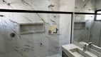 Foto 11 de Casa de Condomínio com 3 Quartos à venda, 180m² em Residencial Maria Julia, São José do Rio Preto