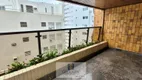 Foto 22 de Apartamento com 3 Quartos à venda, 135m² em Pitangueiras, Guarujá